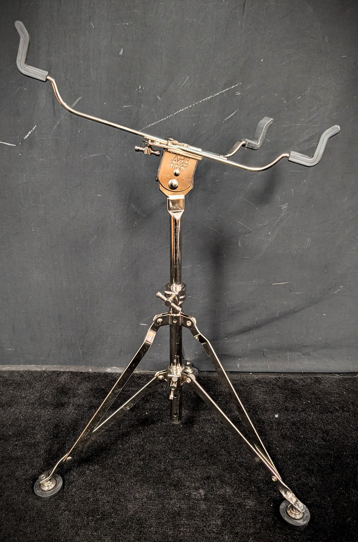 Nickel Snare Stand