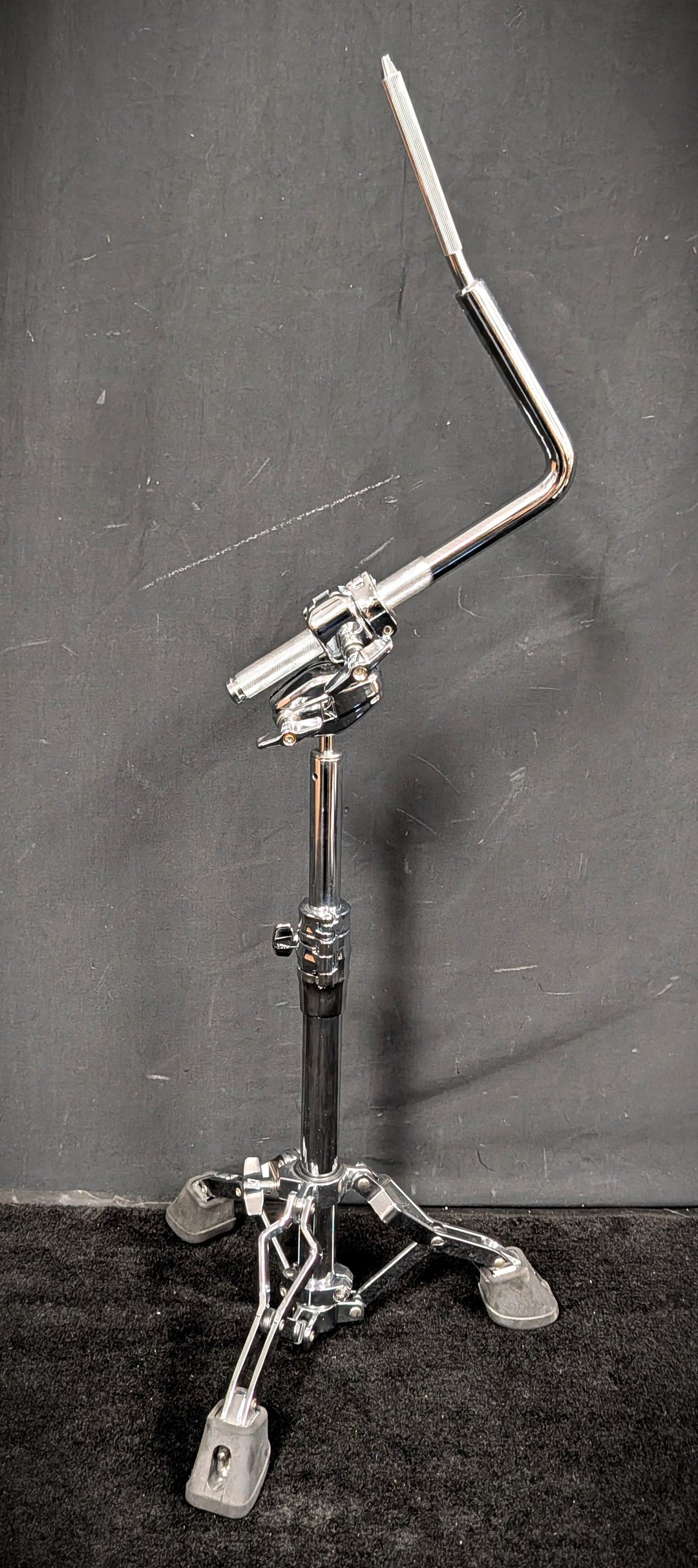 Star Single Tom Stand