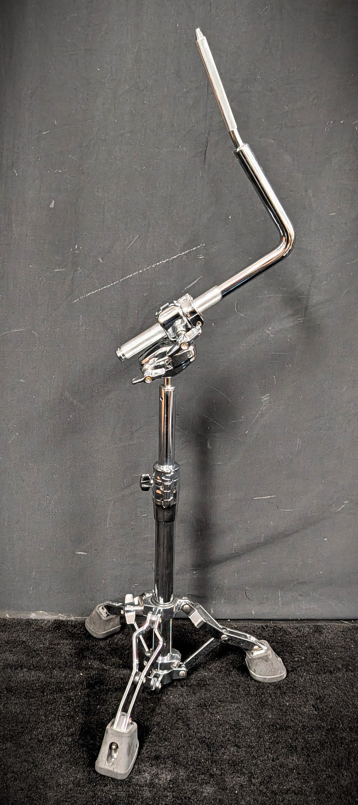 Star Single Tom Stand