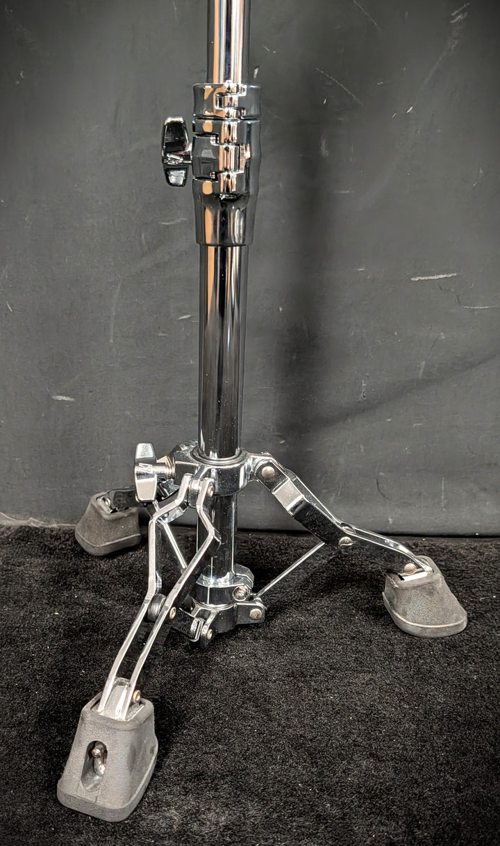 Star Single Tom Stand
