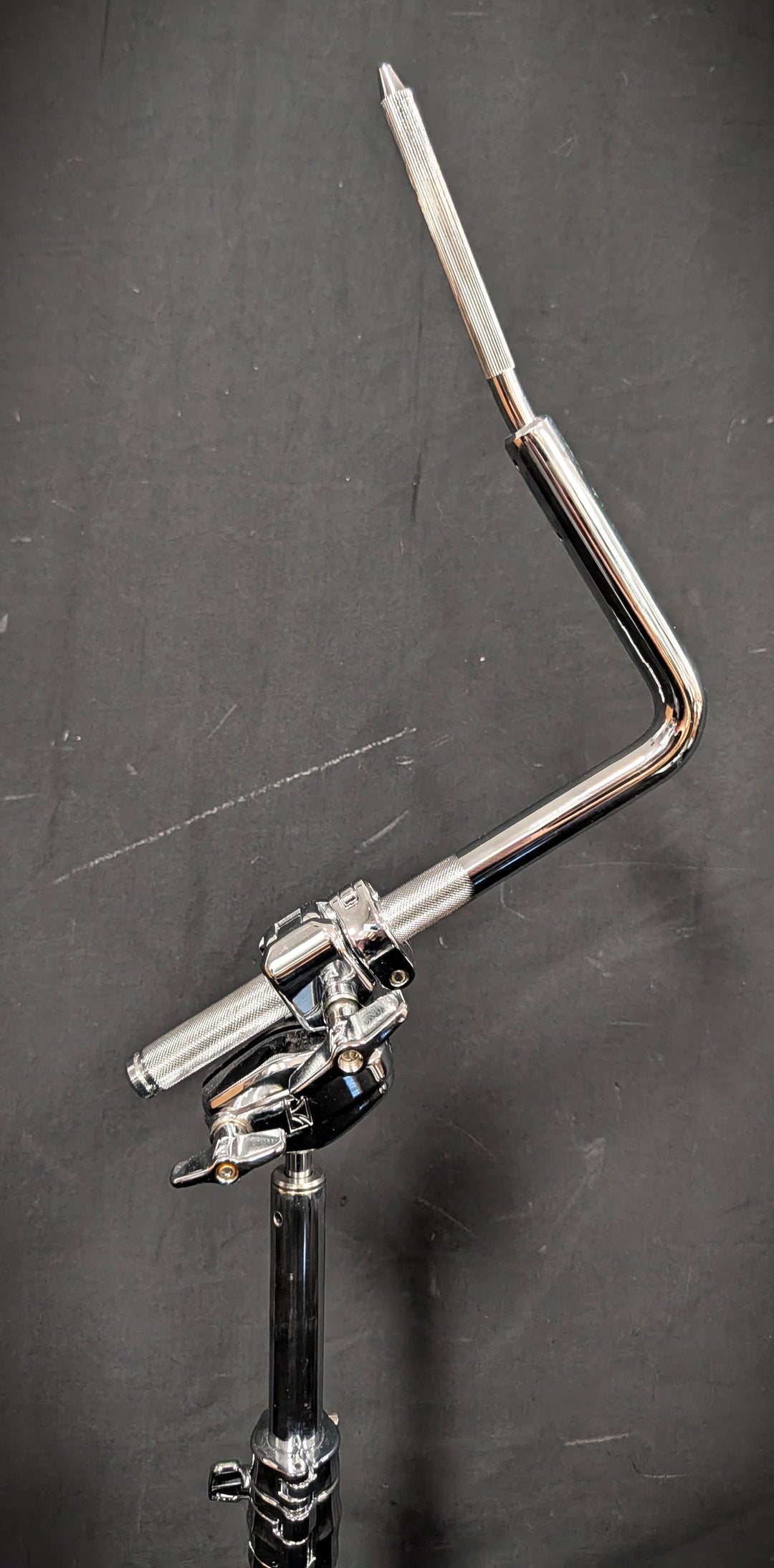 Star Single Tom Stand