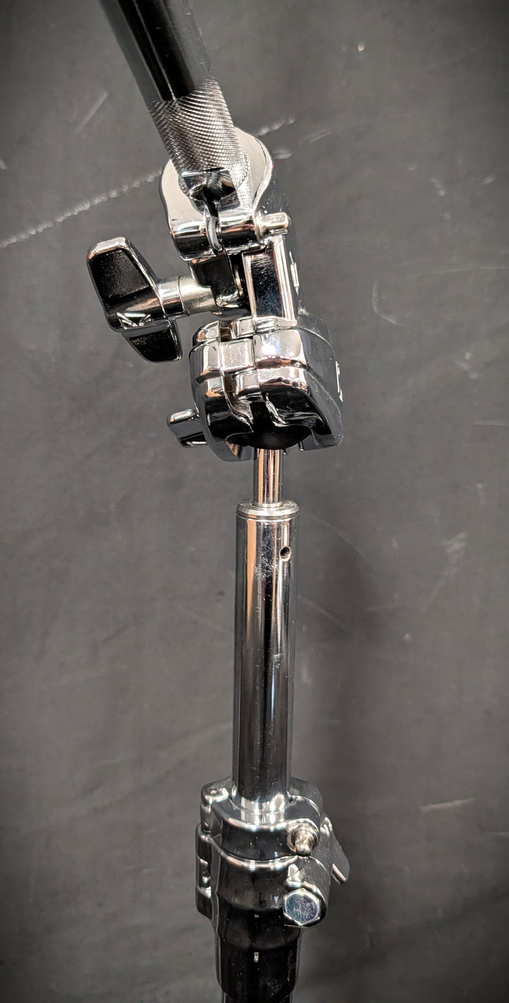 Star Single Tom Stand
