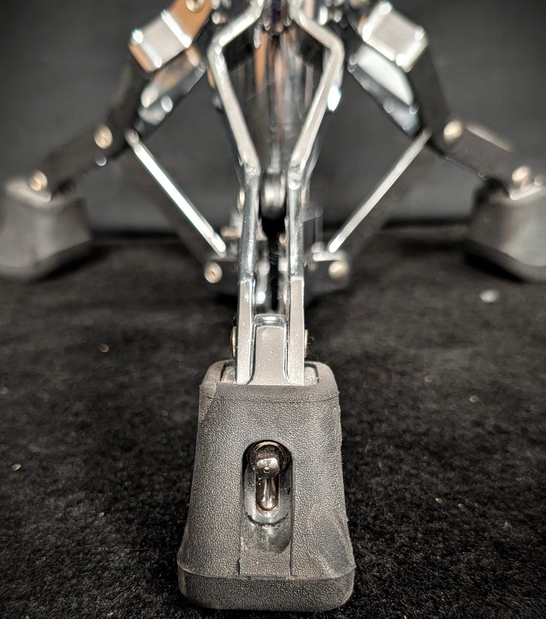 Star Single Tom Stand