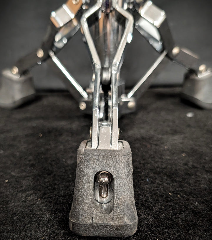 Star Single Tom Stand