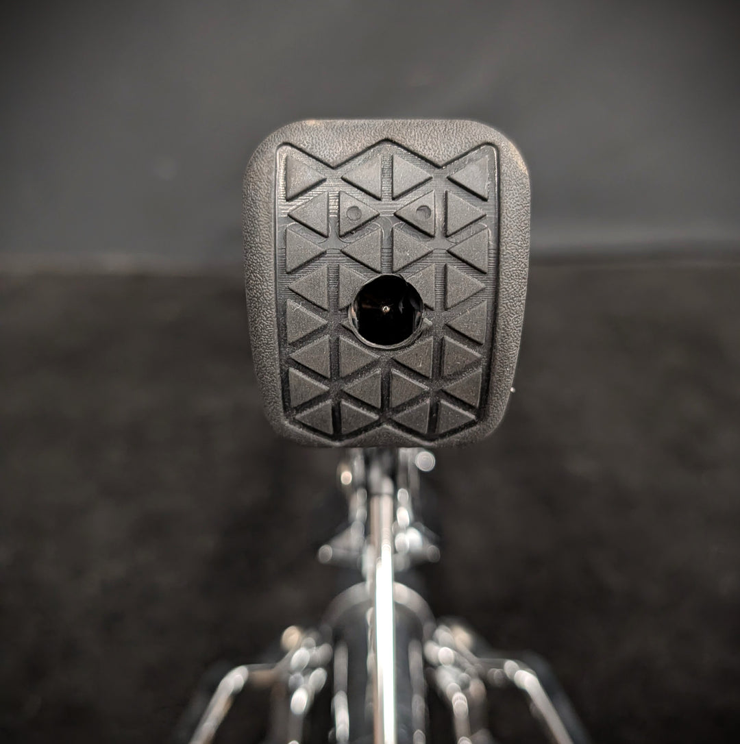 Star Single Tom Stand