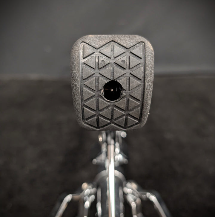 Star Single Tom Stand