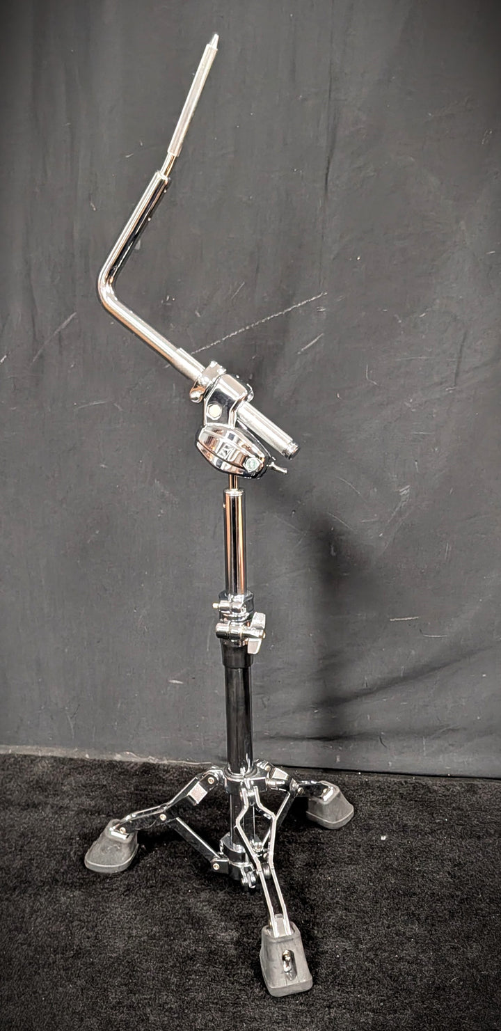 Star Single Tom Stand