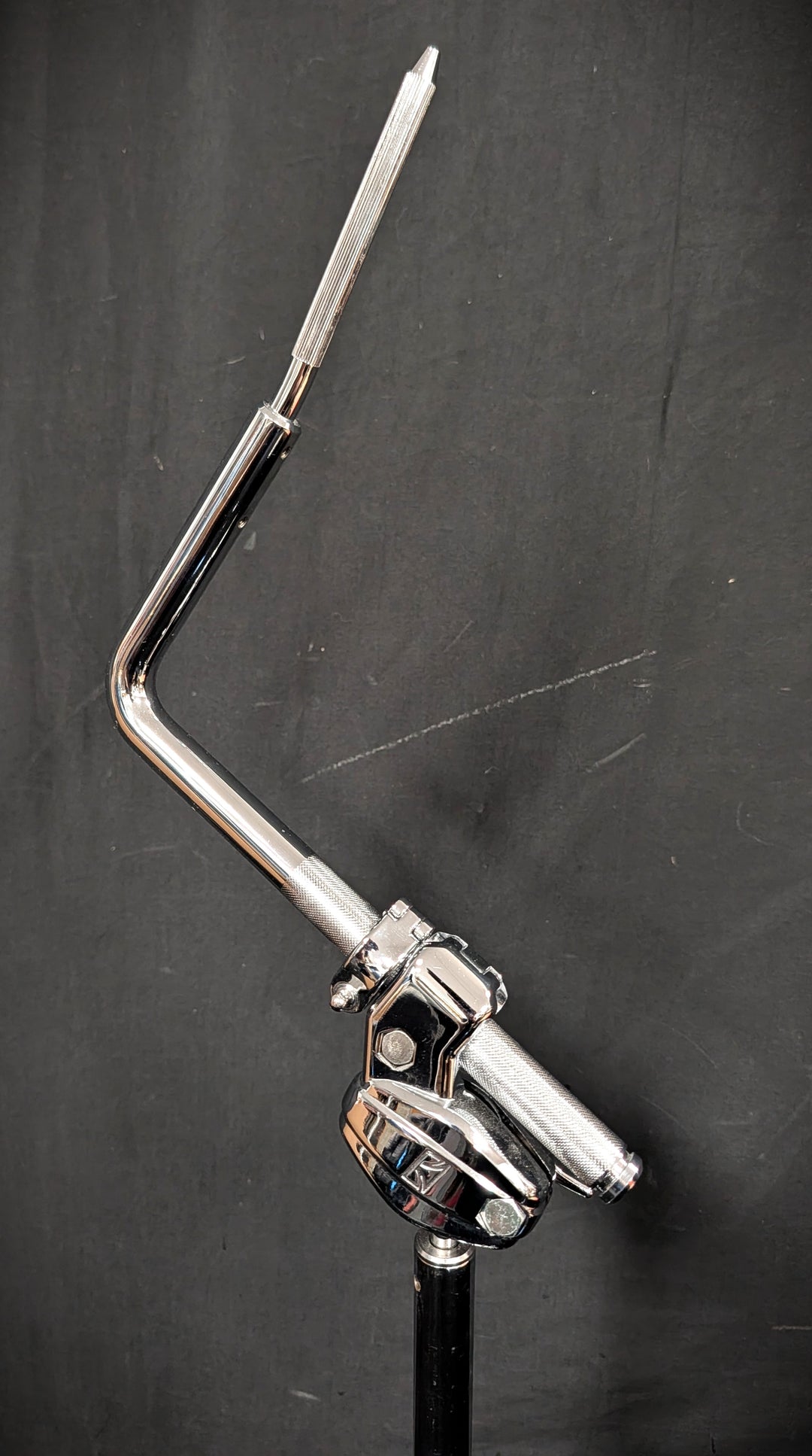 Star Single Tom Stand