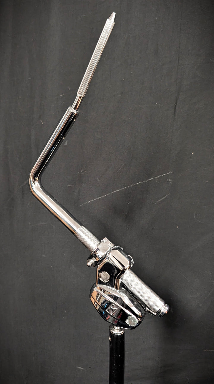 Star Single Tom Stand