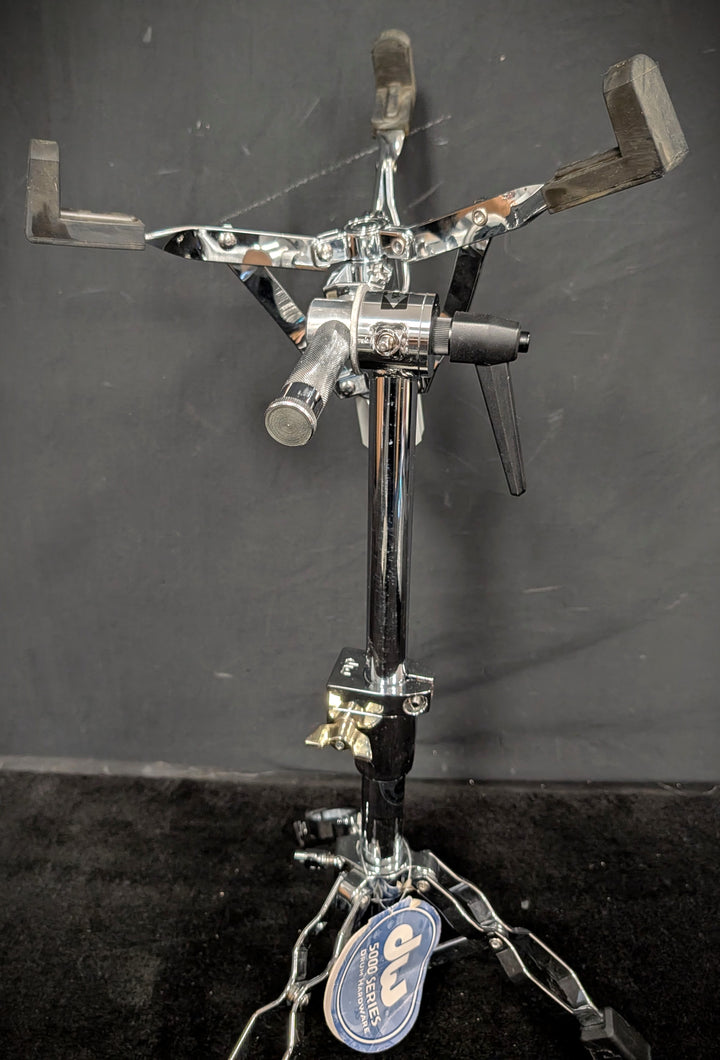 5300 Small Basket Snare Stand