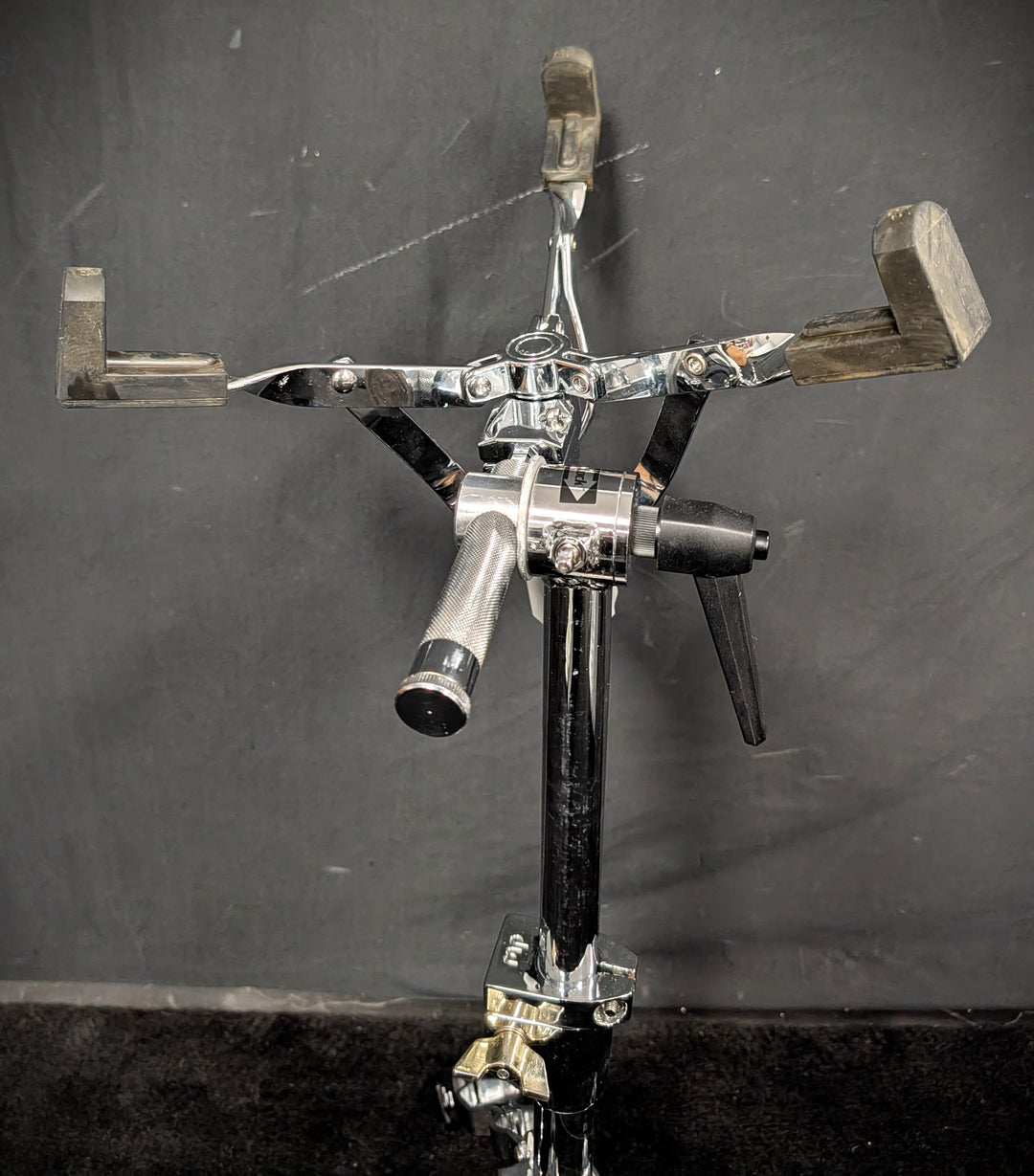 5300 Small Basket Snare Stand
