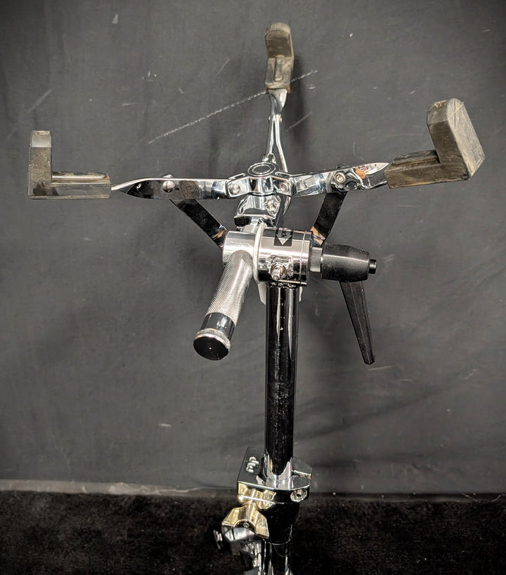 5300 Small Basket Snare Stand