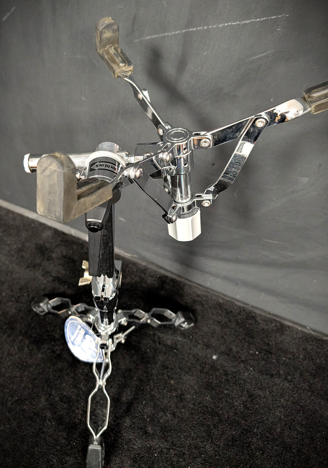 5300 Small Basket Snare Stand