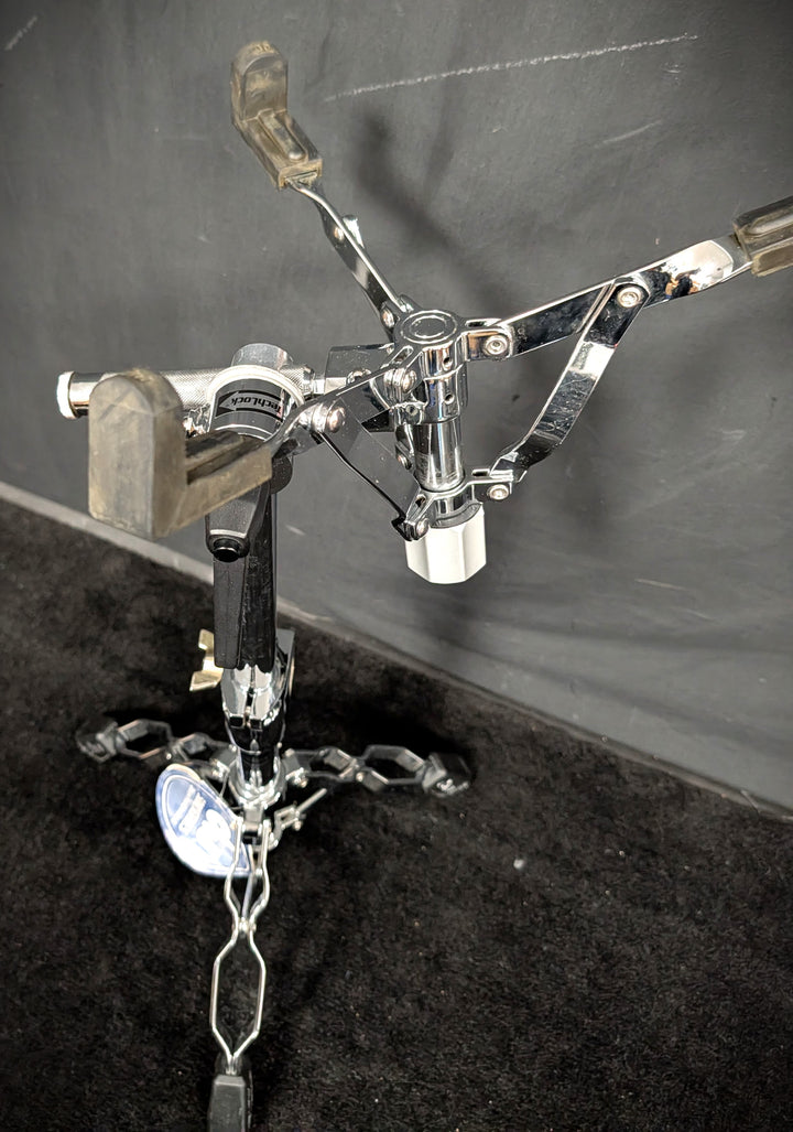 5300 Small Basket Snare Stand