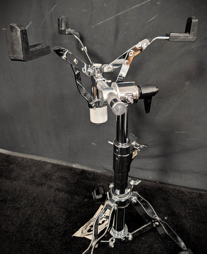 Heavy Duty Piccolo Snare Stand