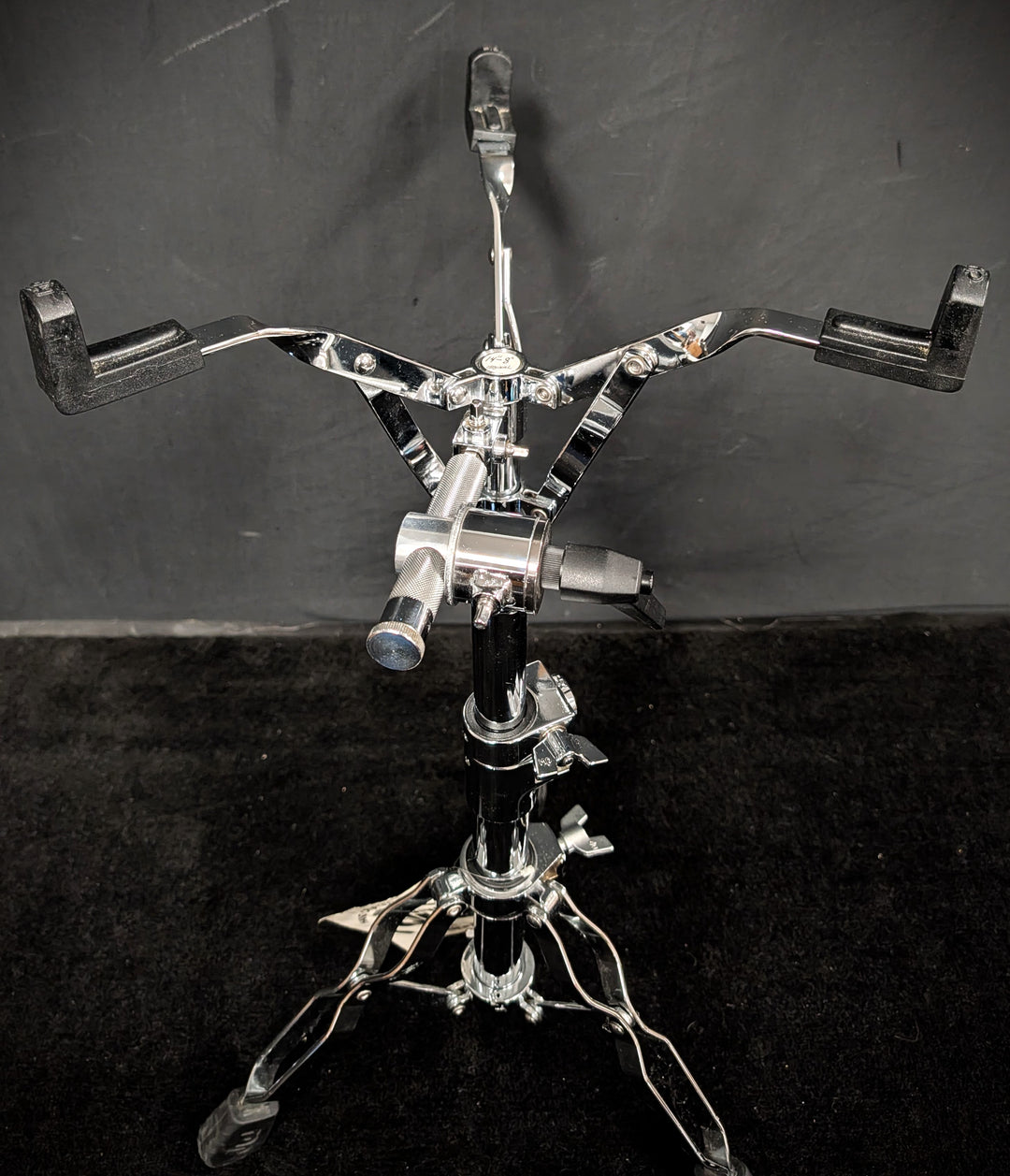 Heavy Duty Piccolo Snare Stand