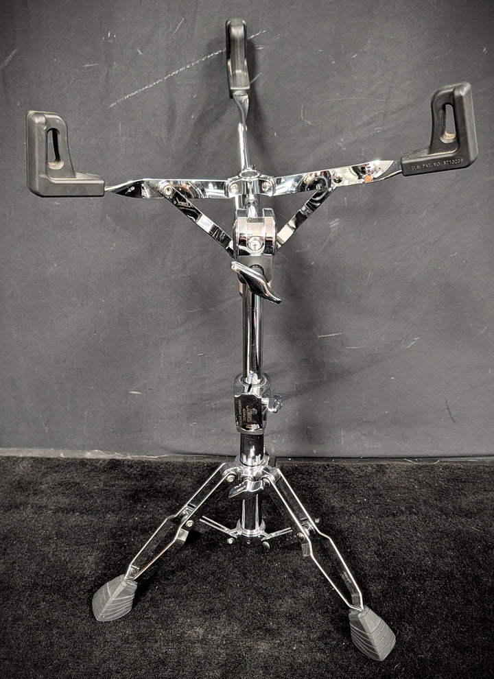 S-1030 Gyro Lock Snare Stand