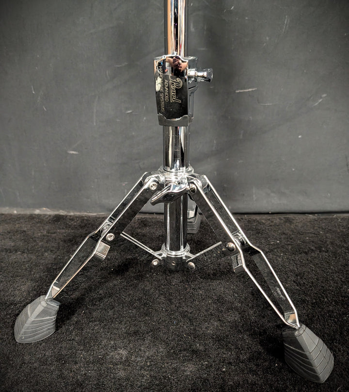 S-1030 Gyro Lock Snare Stand
