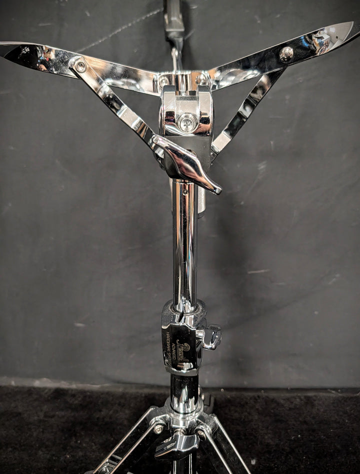 S-1030 Gyro Lock Snare Stand