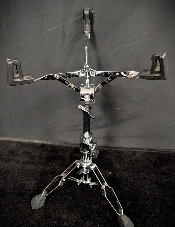 S-1030 Gyro Lock Snare Stand