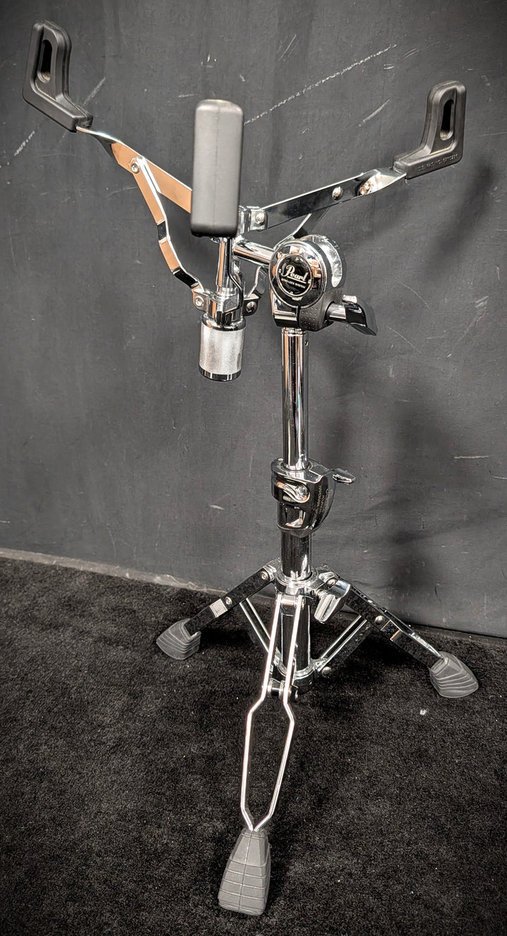 S-1030 Gyro Lock Snare Stand