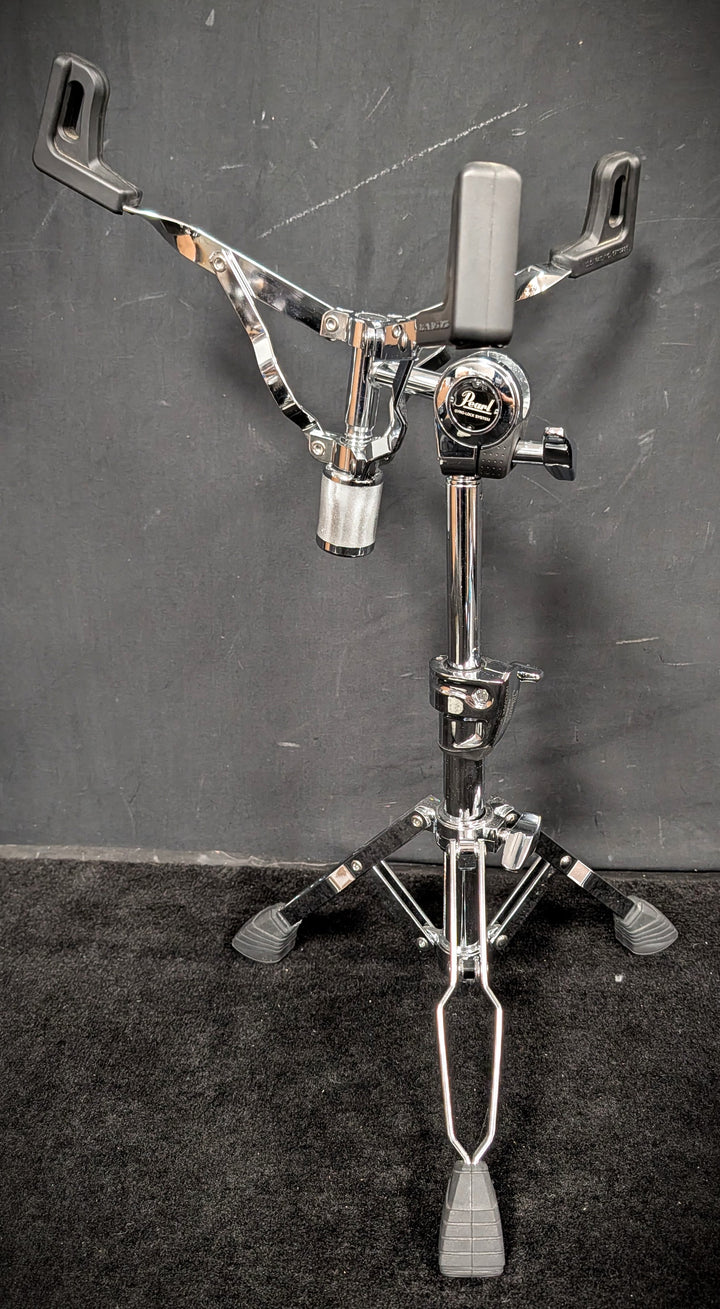 S-1030 Gyro Lock Snare Stand