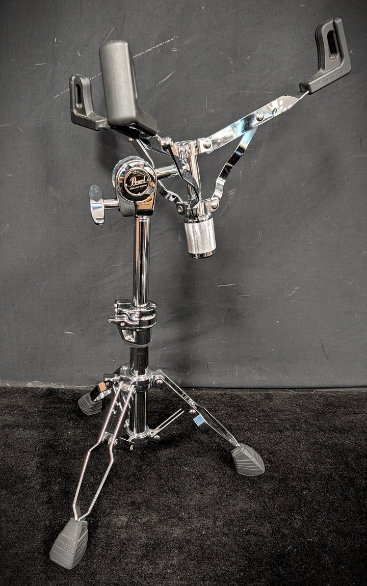 S-1030 Gyro Lock Snare Stand