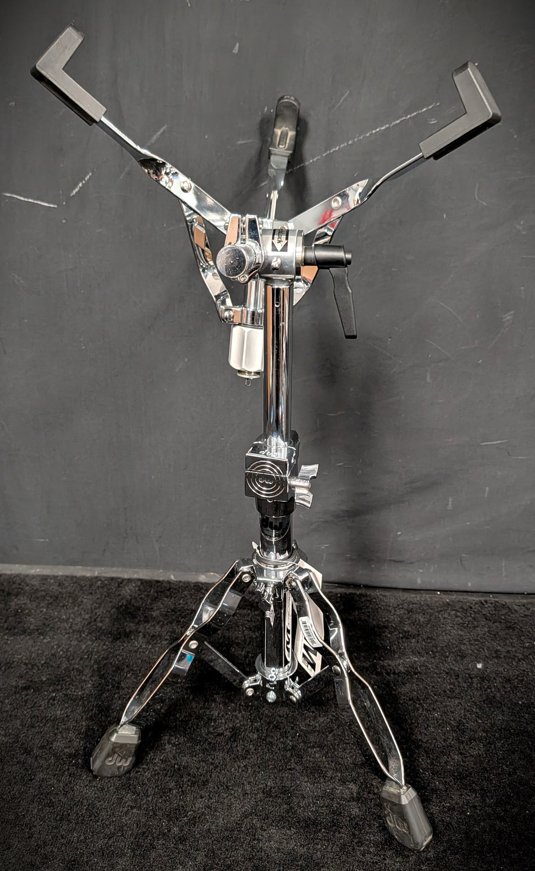 6300 Air Lift Snare Stand