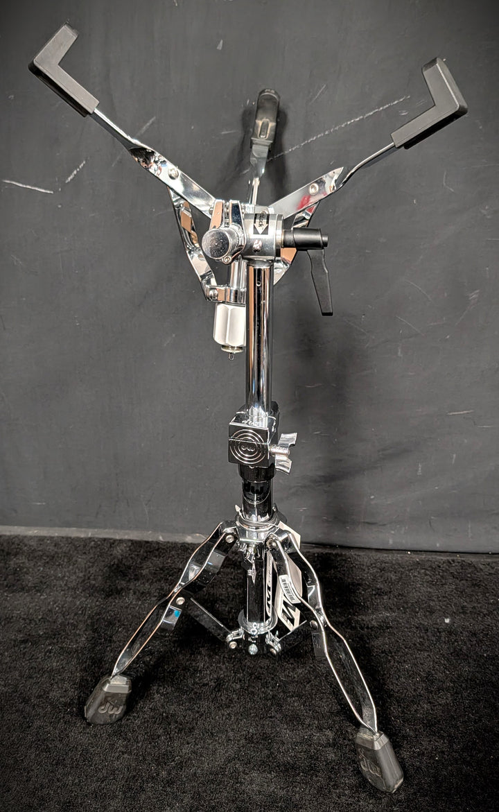 6300 Air Lift Snare Stand