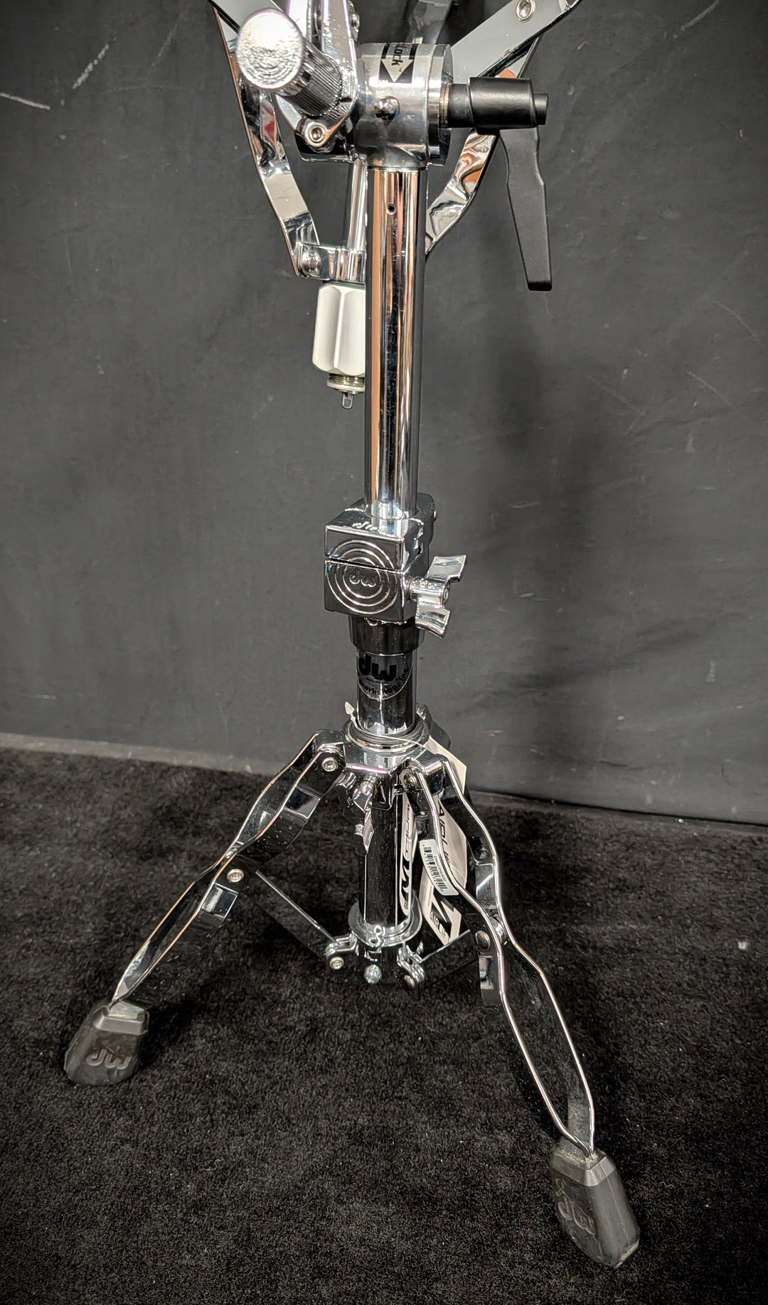6300 Air Lift Snare Stand