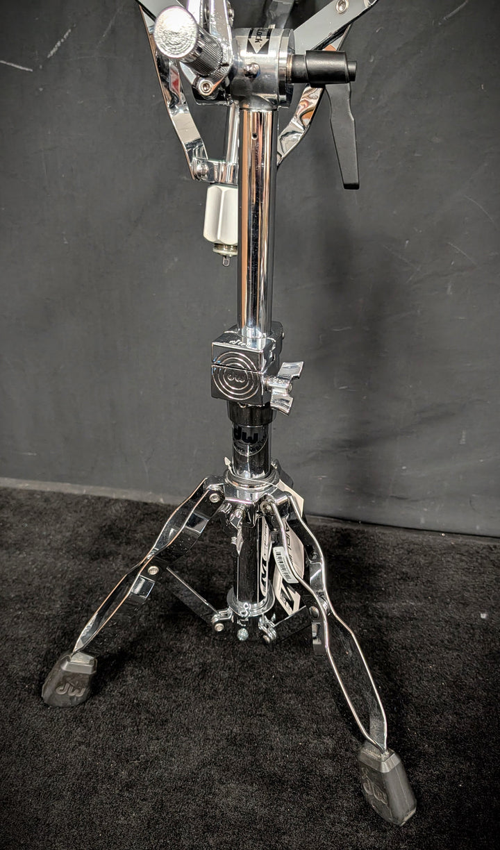 6300 Air Lift Snare Stand
