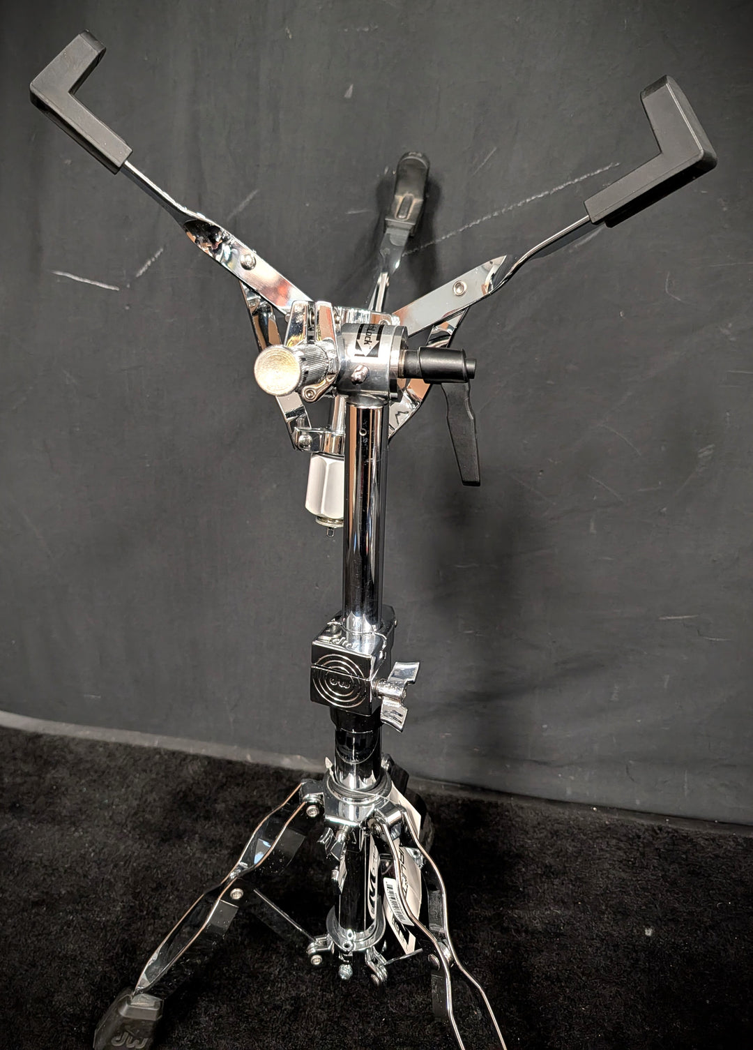6300 Air Lift Snare Stand