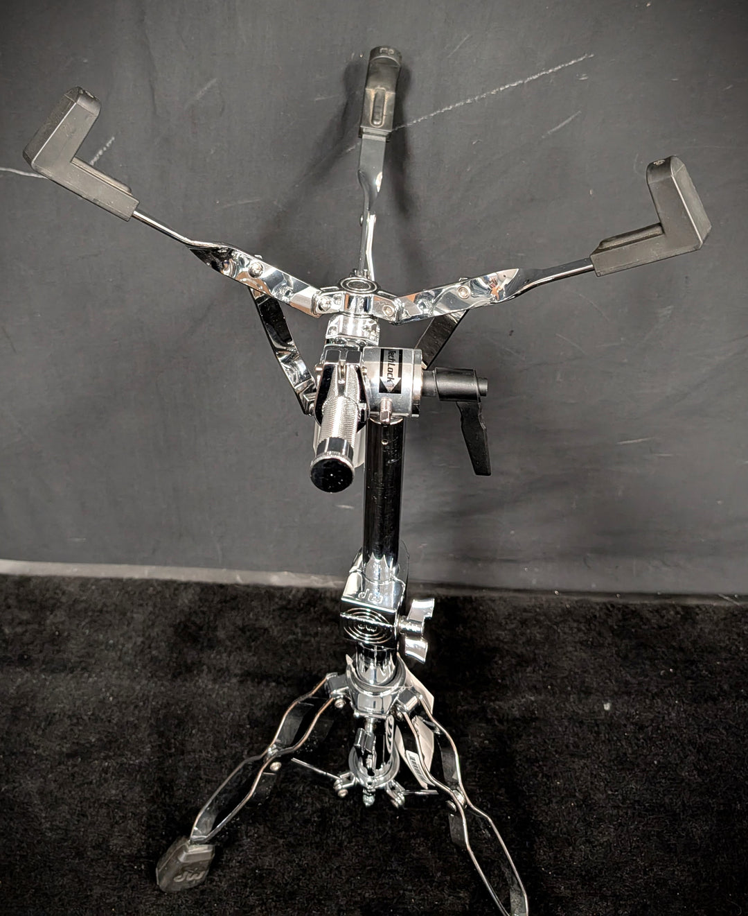 6300 Air Lift Snare Stand