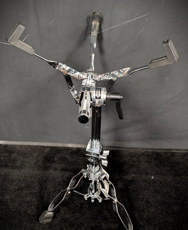 6300 Air Lift Snare Stand