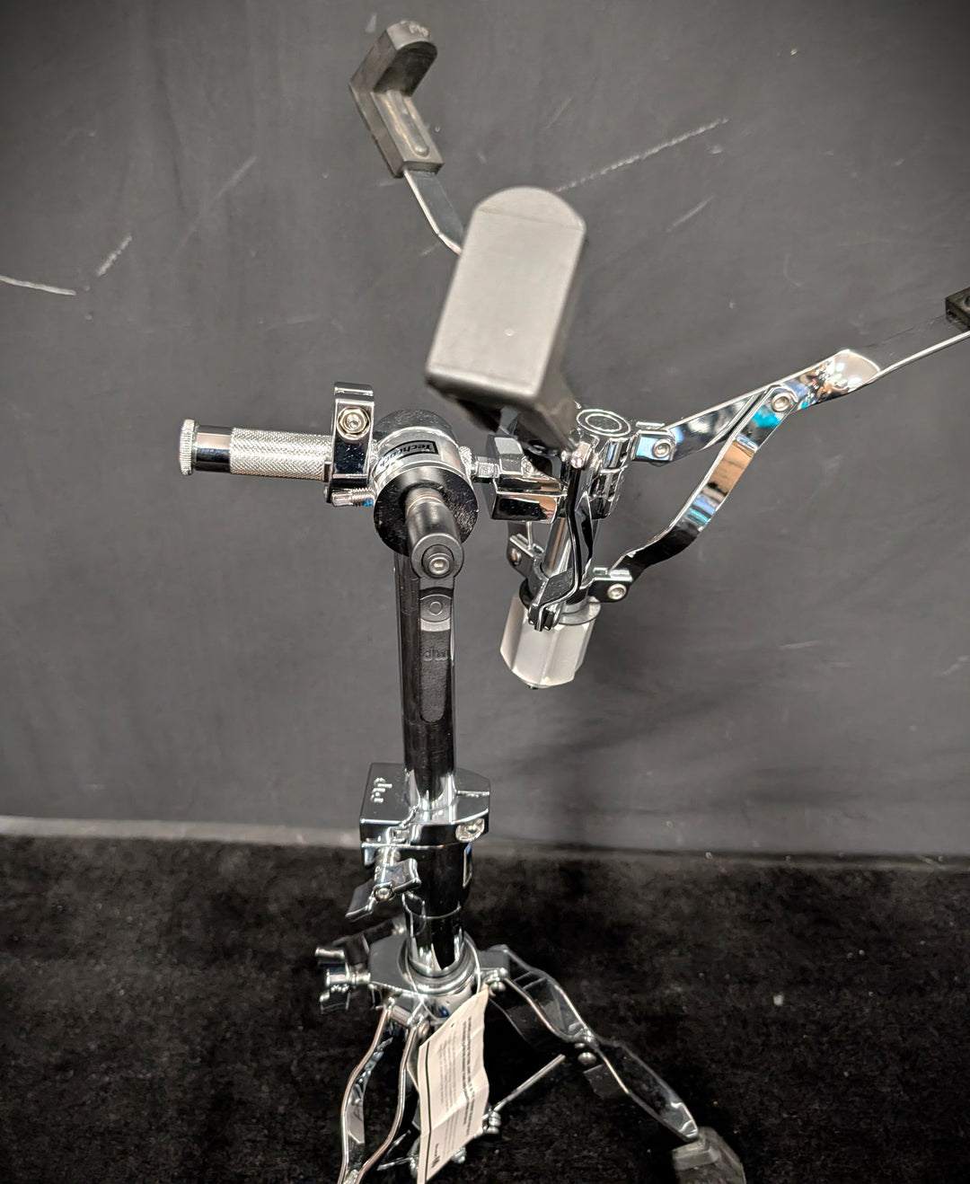 6300 Air Lift Snare Stand