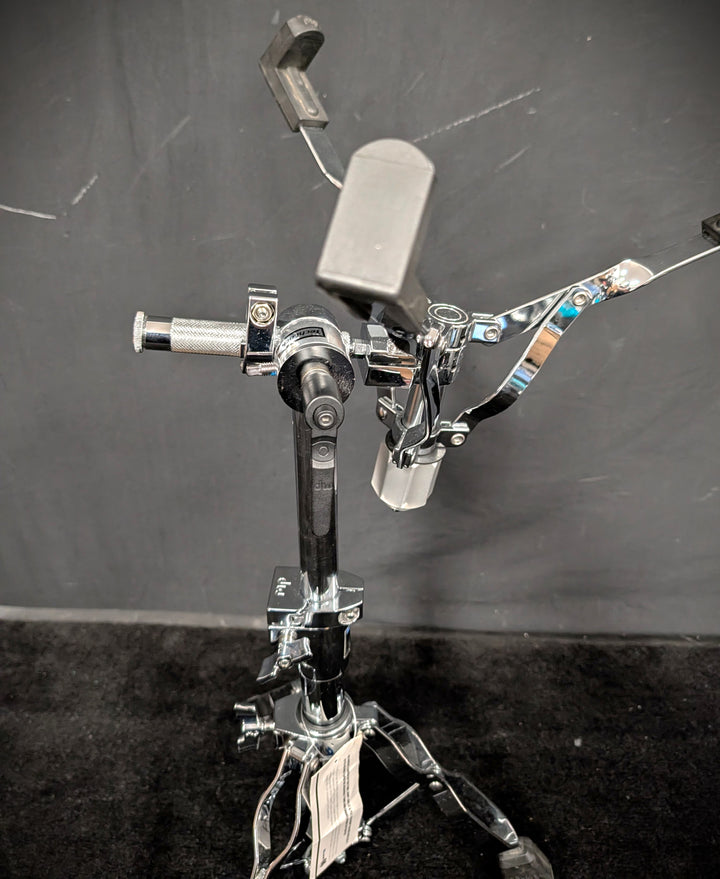 6300 Air Lift Snare Stand