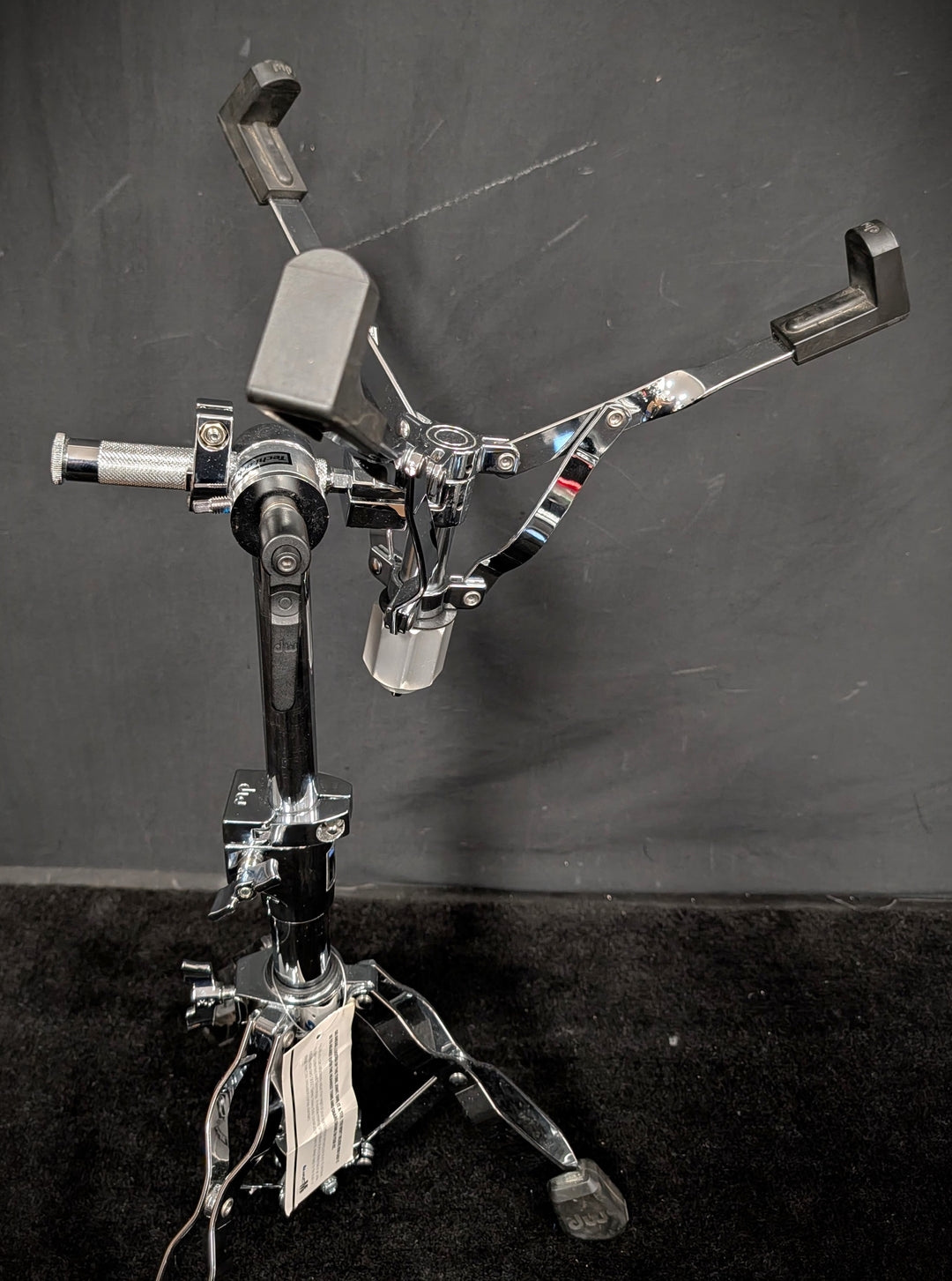 6300 Air Lift Snare Stand