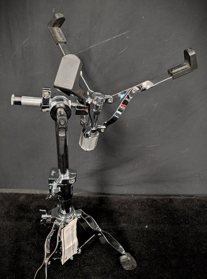 6300 Air Lift Snare Stand