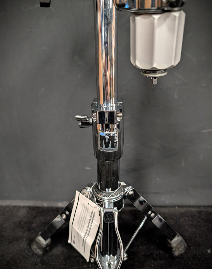 6300 Air Lift Snare Stand