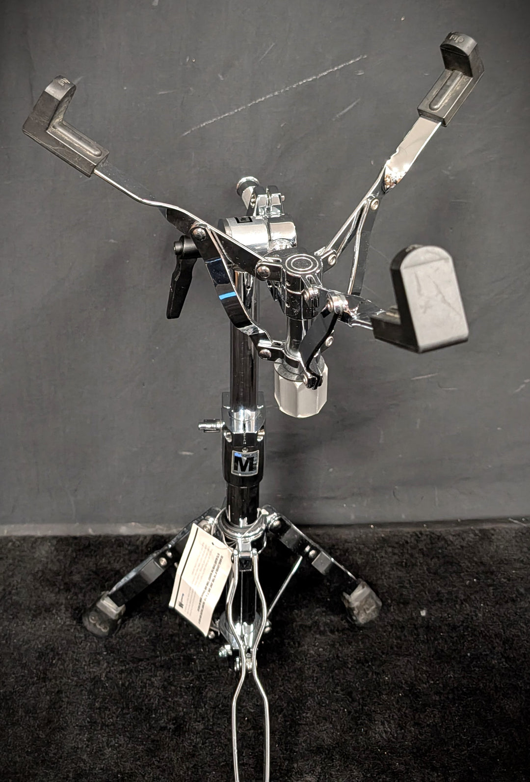 6300 Air Lift Snare Stand