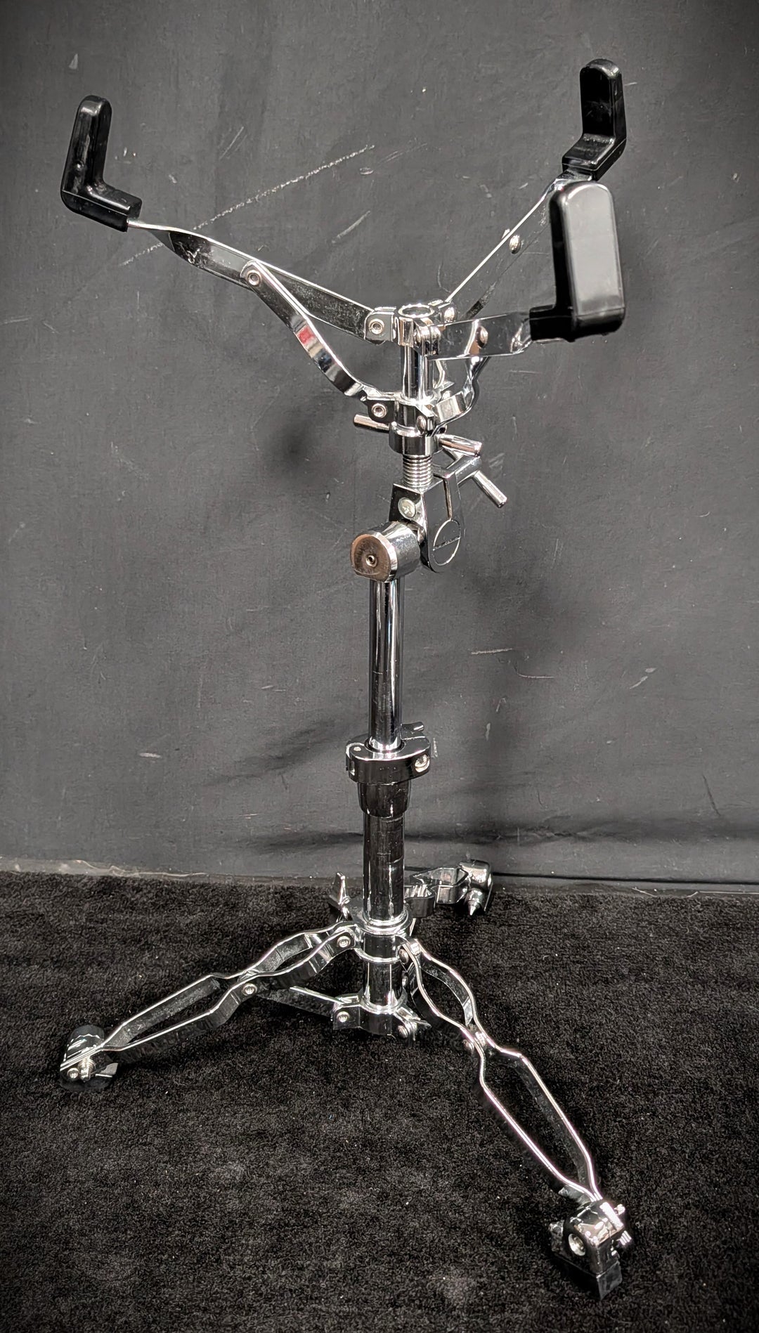 S2000/C Snare Stand