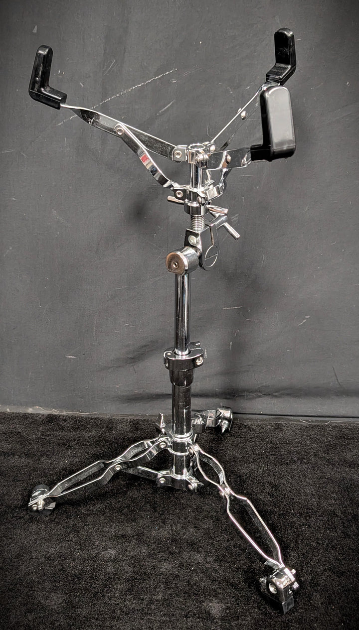 S2000/C Snare Stand