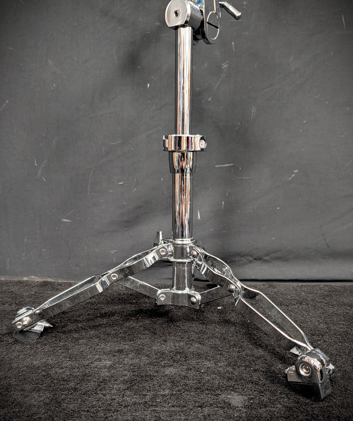 S2000/C Snare Stand