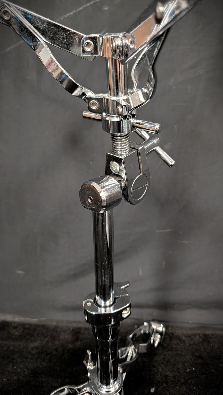 S2000/C Snare Stand