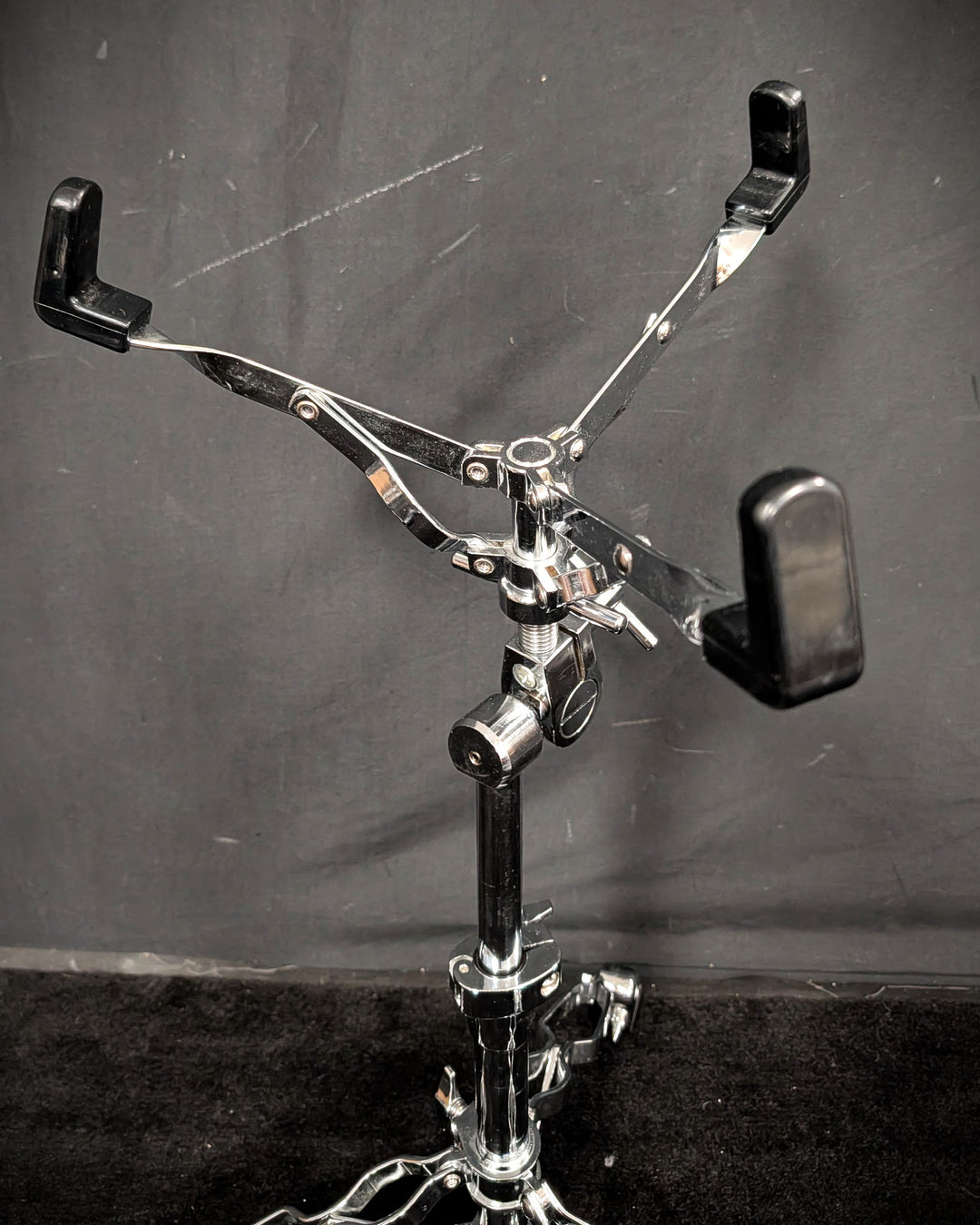 S2000/C Snare Stand