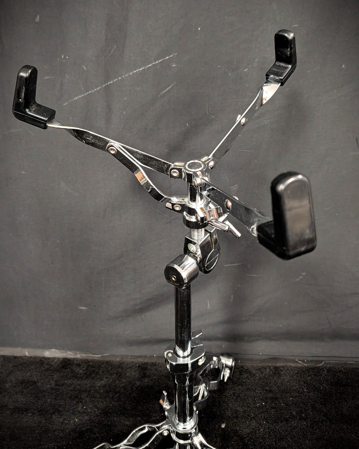S2000/C Snare Stand