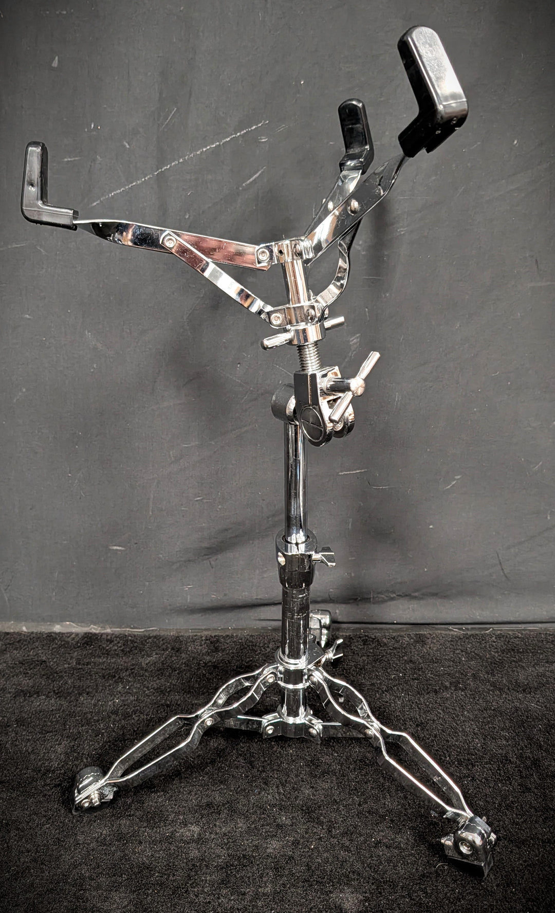 S2000/C Snare Stand