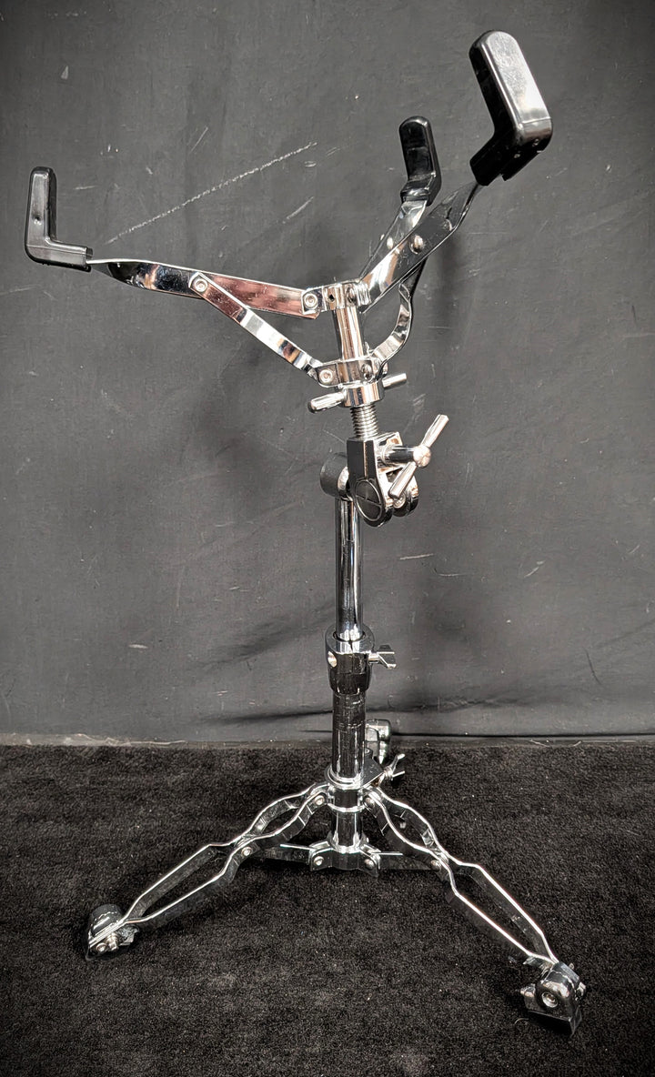 S2000/C Snare Stand