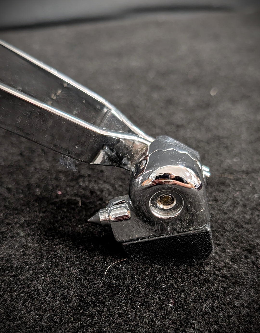 S2000/C Snare Stand