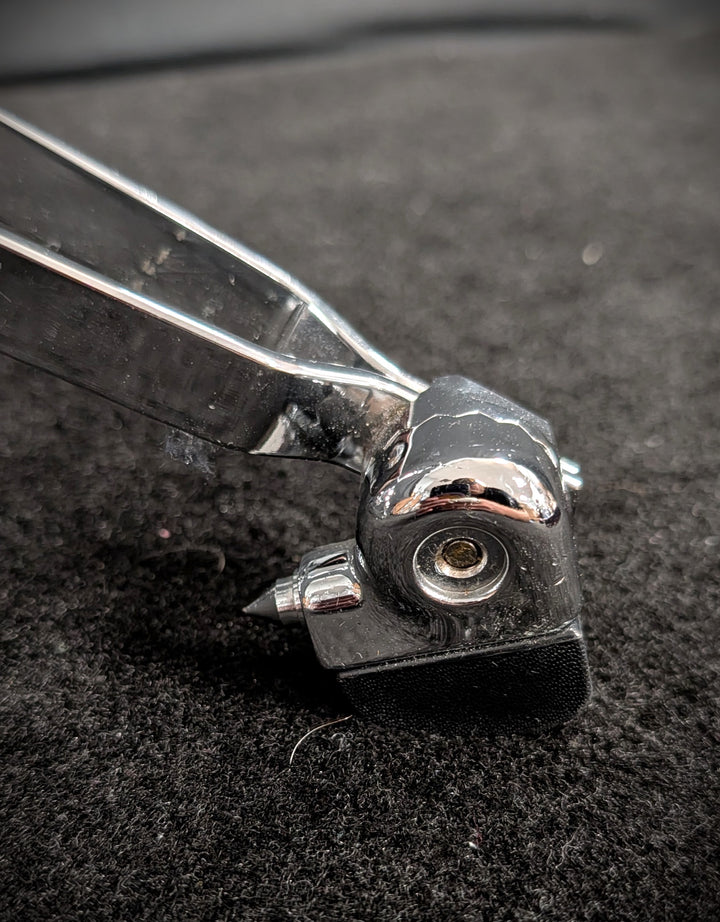 S2000/C Snare Stand